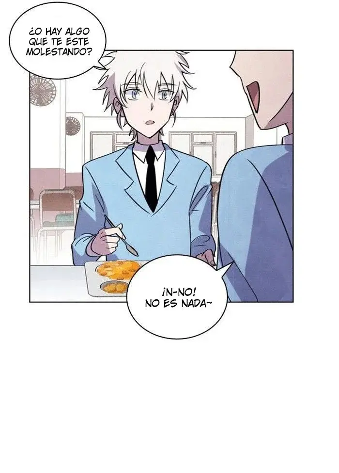 Capitulo 7.2 page 33