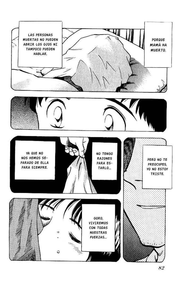 Capitulo 21 page 13