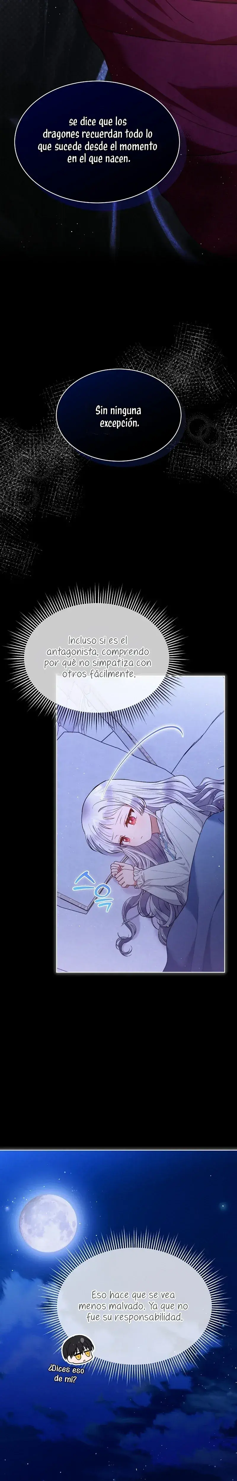 Capitulo 39 page 7