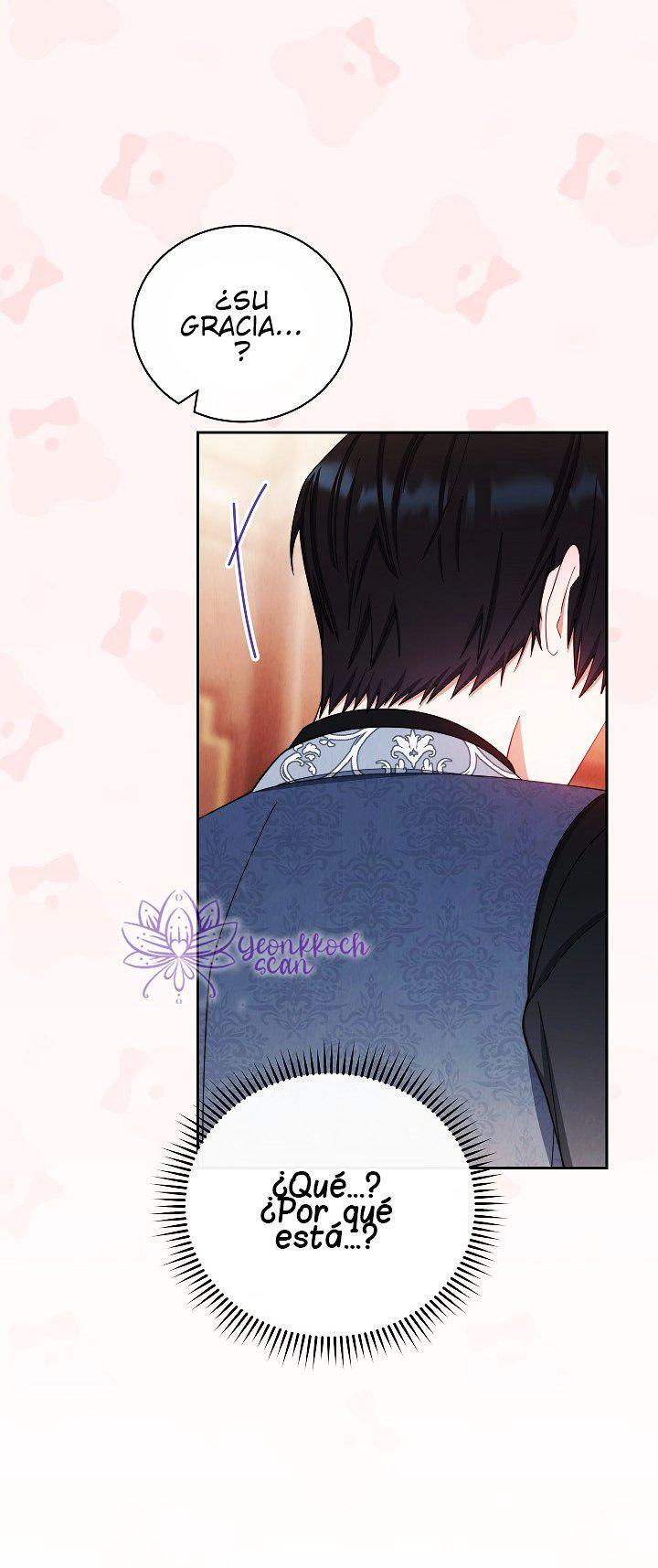 Capitulo 14 page 49