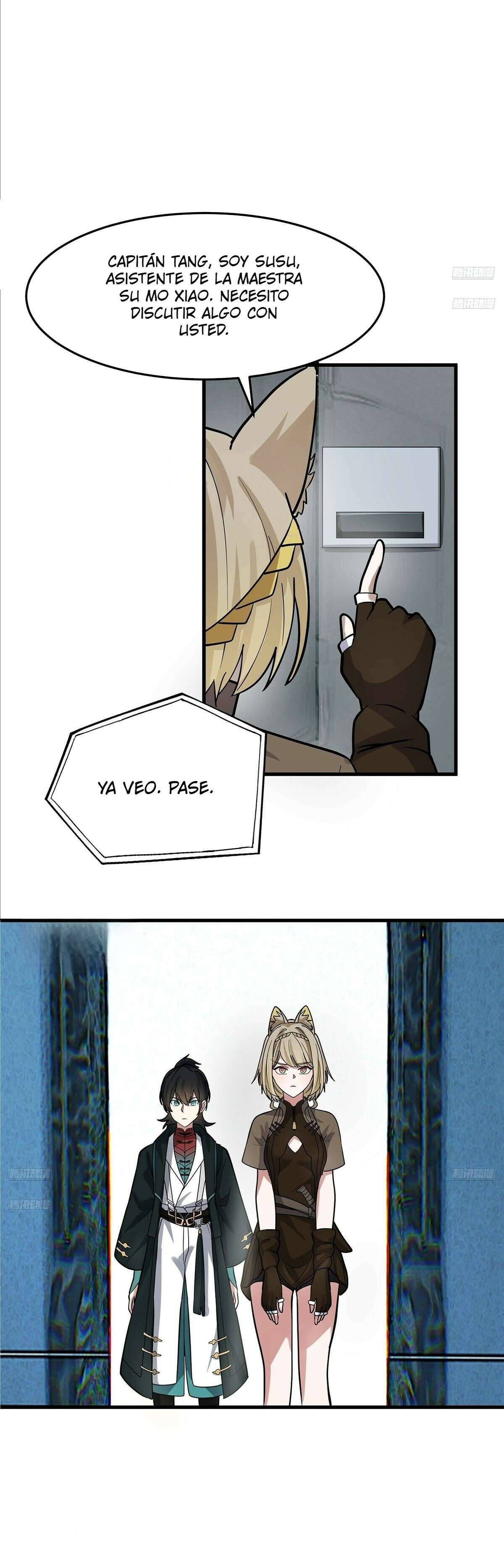 Capitulo 3855 page 4
