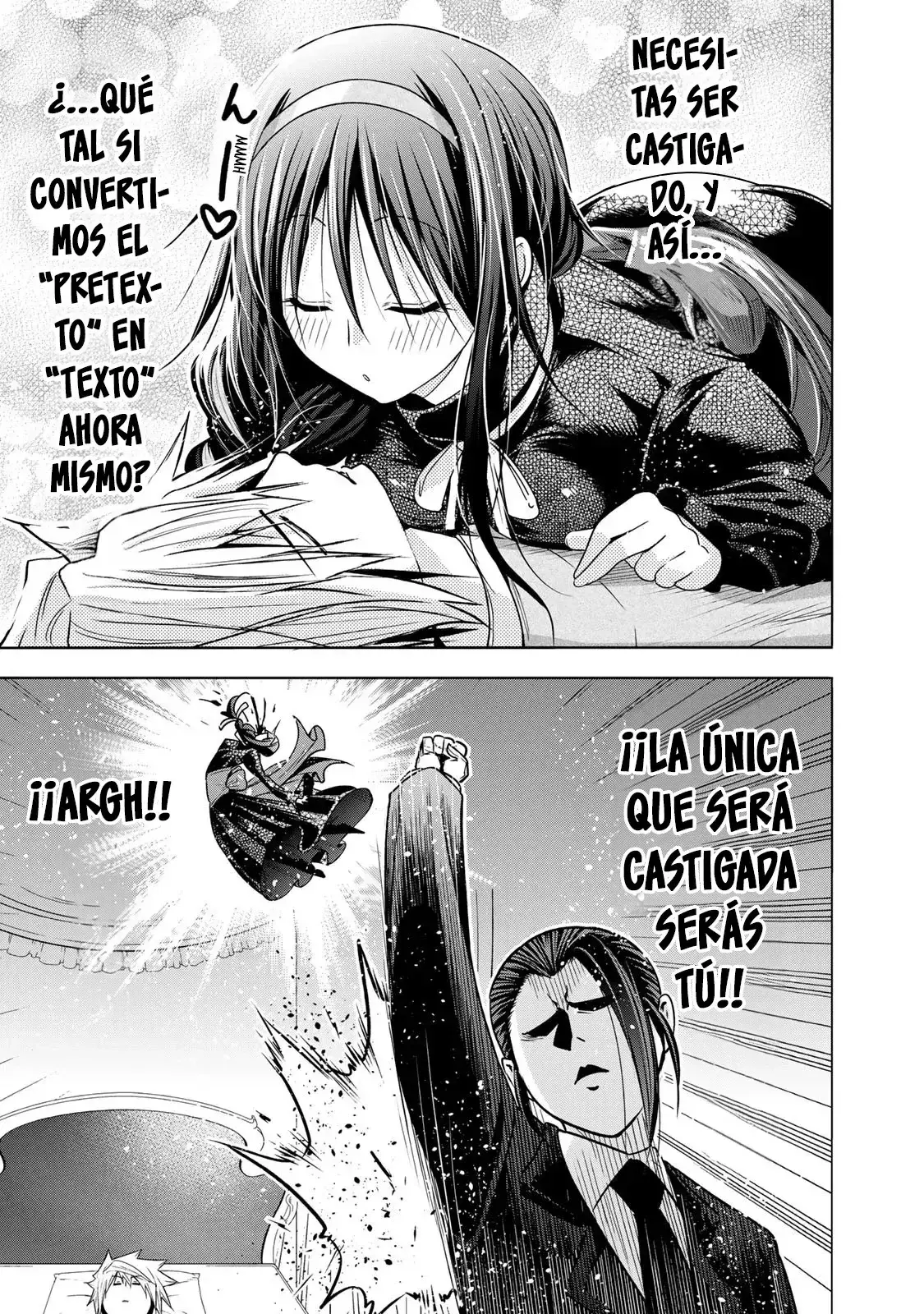 Capitulo 120 page 14