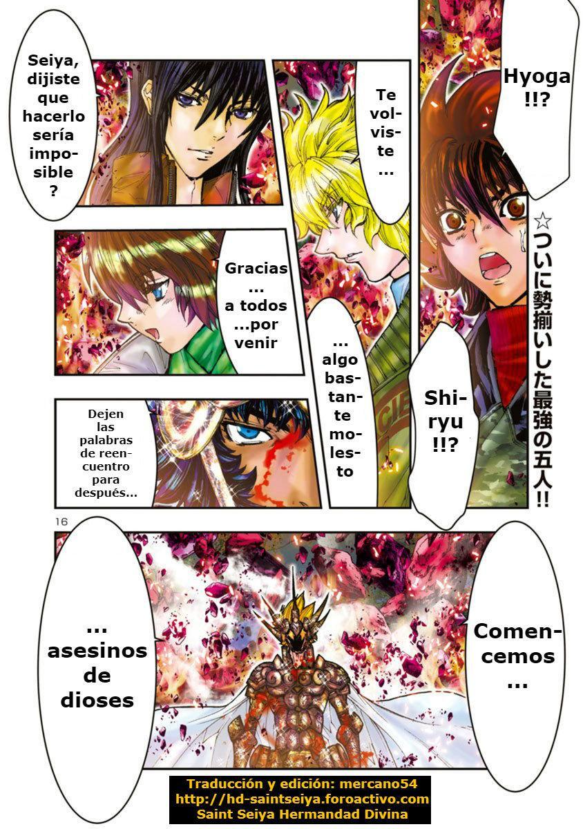 Capitulo 104 page 12