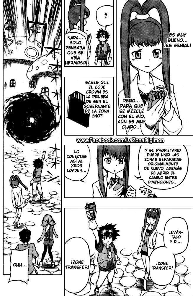 Capitulo 3 page 5
