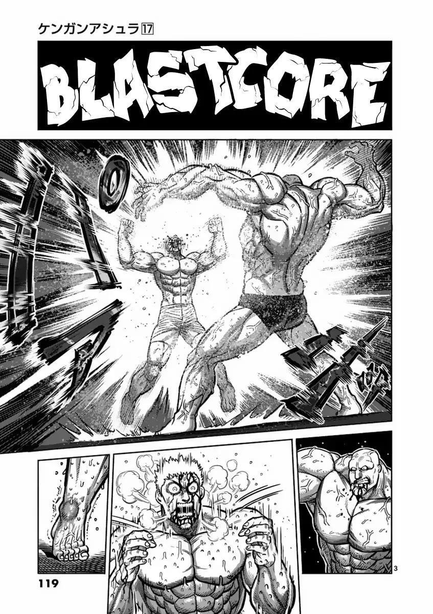 Capitulo 140 page 4