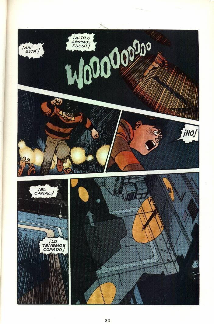 Capitulo 2 page 33