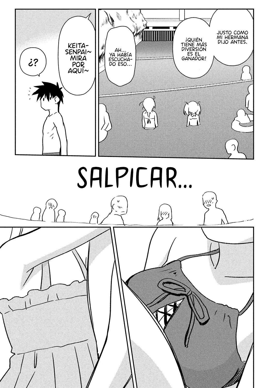Capitulo 149 page 9