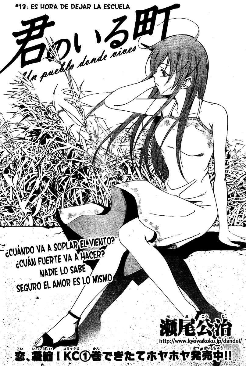 Capitulo 13 page 2