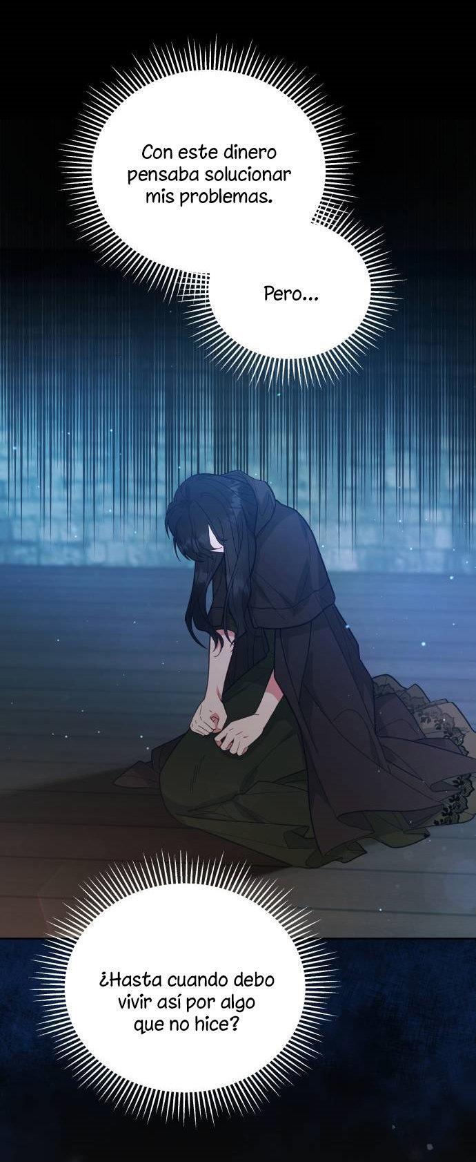 Capitulo 3 page 47