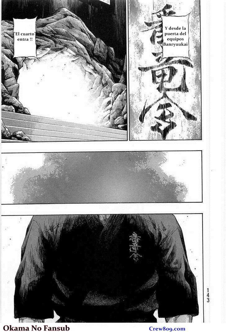 Capitulo 251 page 18