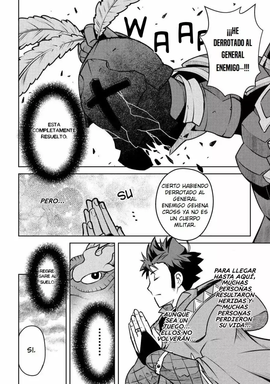 Capitulo 64 page 20