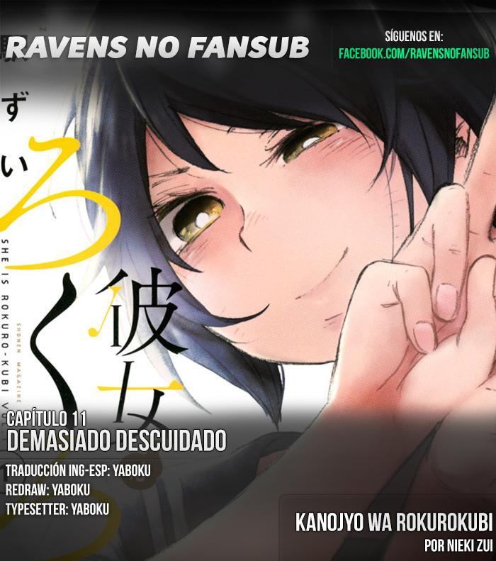 Capitulo 11 page 1