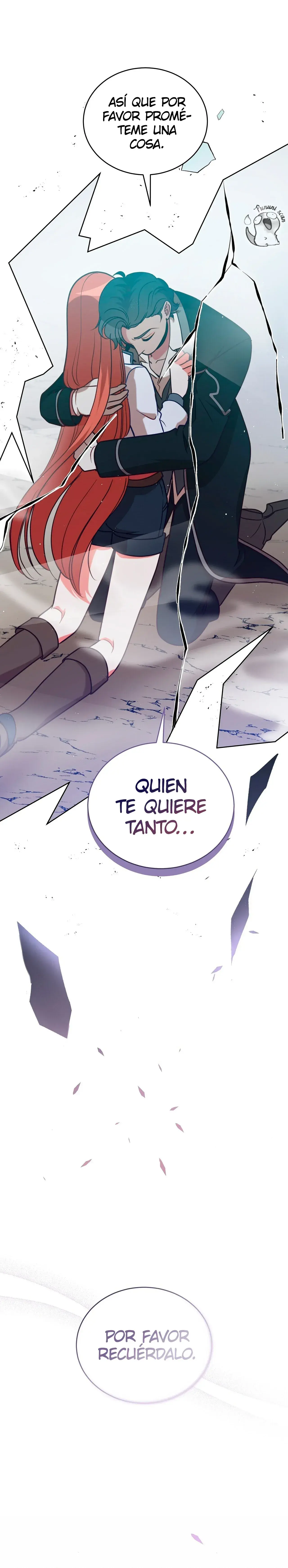 Capitulo 67 page 45