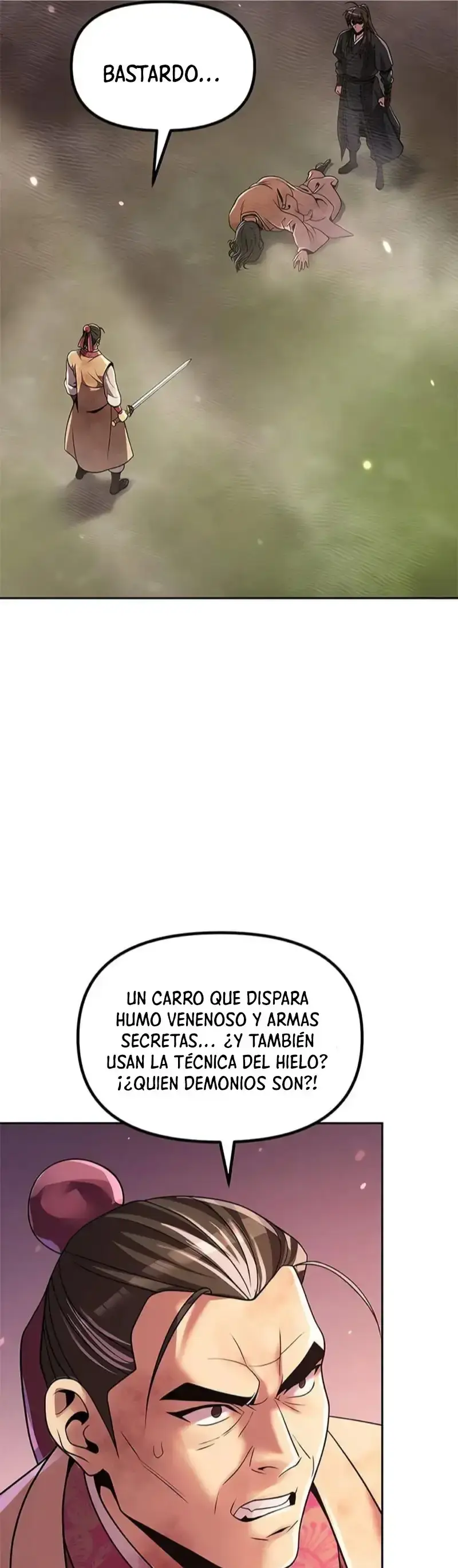 Capitulo 125 page 30