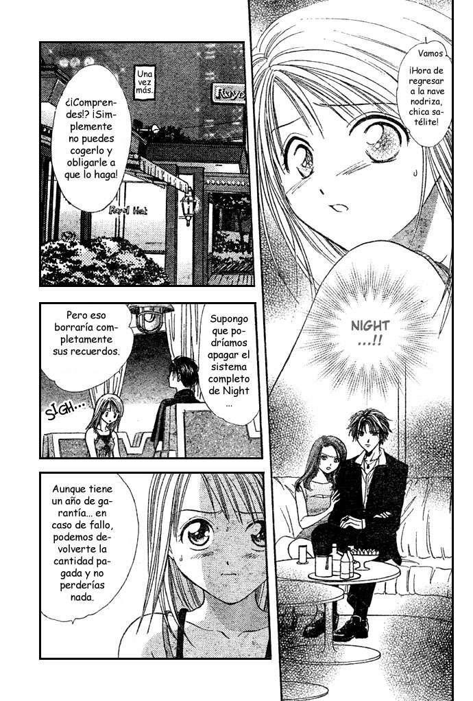 Capitulo 12 page 20