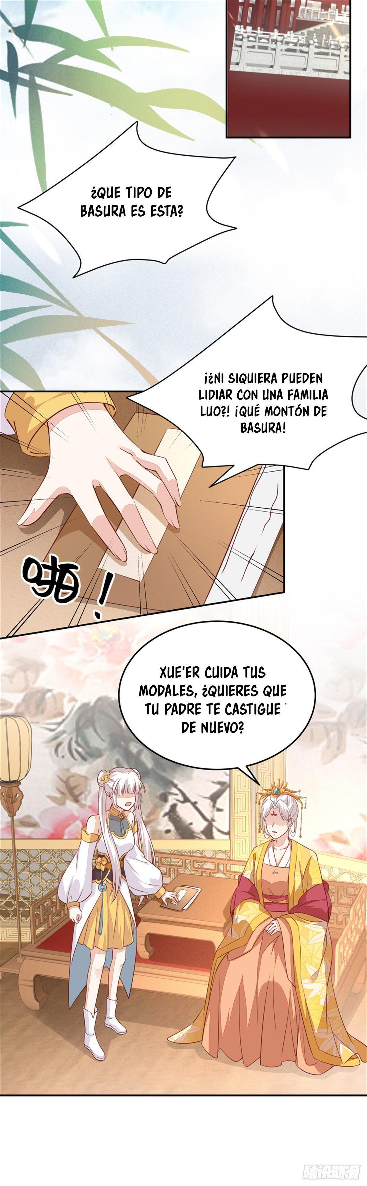 Capitulo 104 page 32