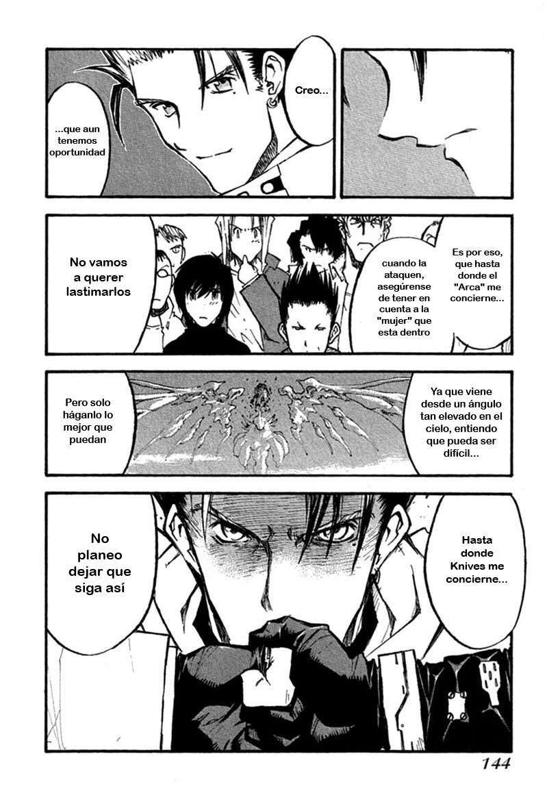 Capitulo 69 page 19