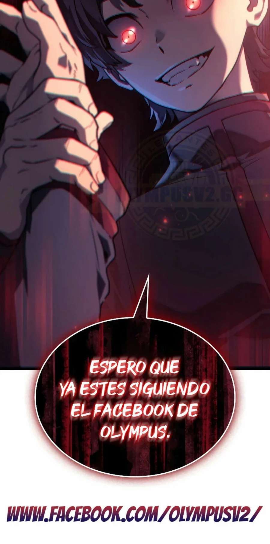 Capitulo 4 page 31
