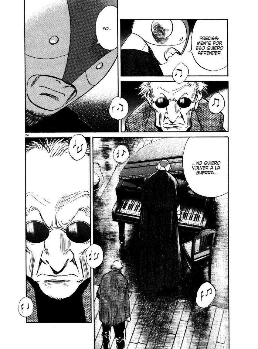 Capitulo 4 page 24