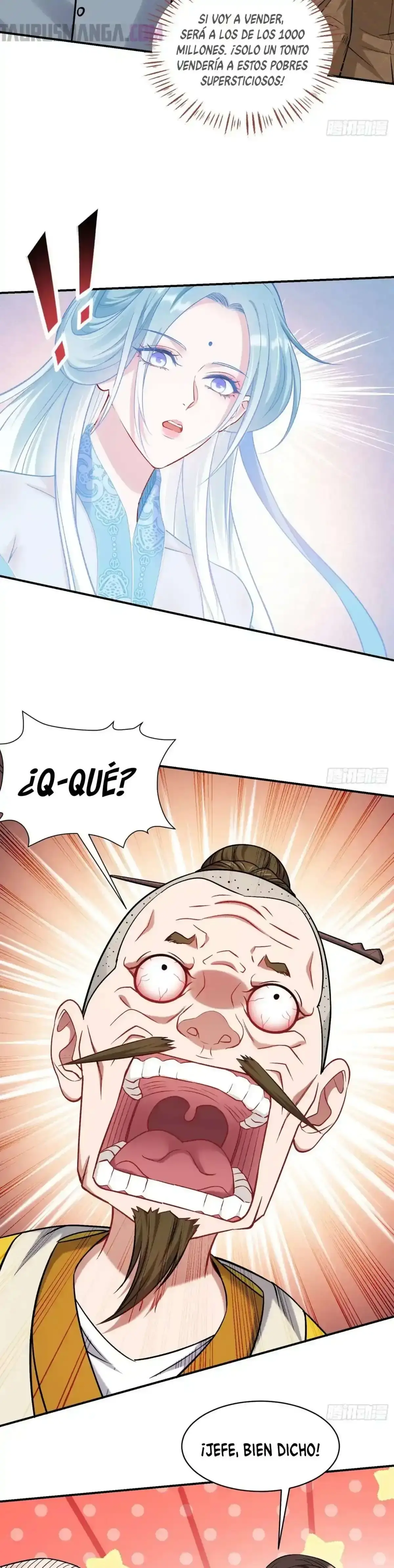 Capitulo 156 page 10
