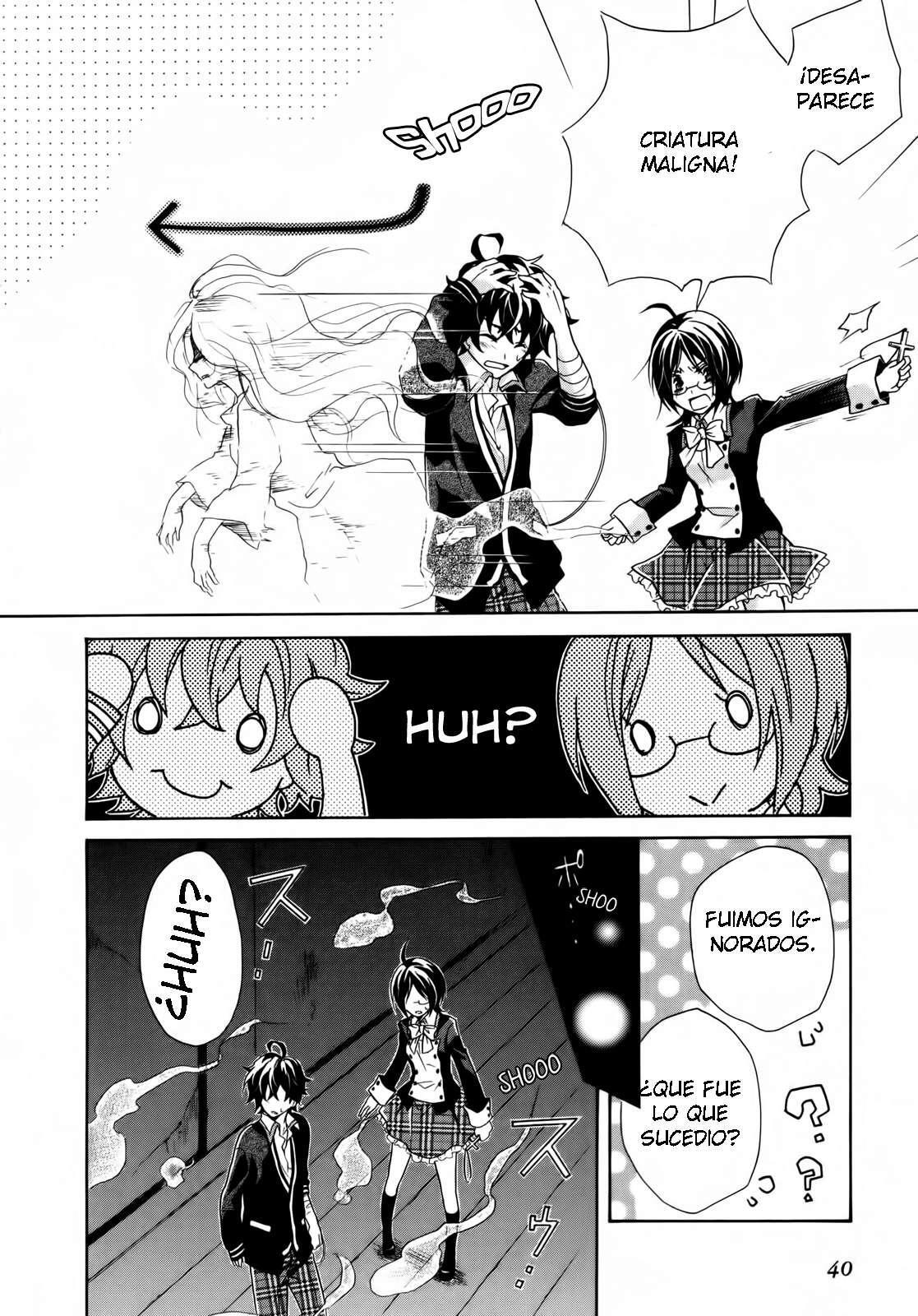 Capitulo 1 page 16
