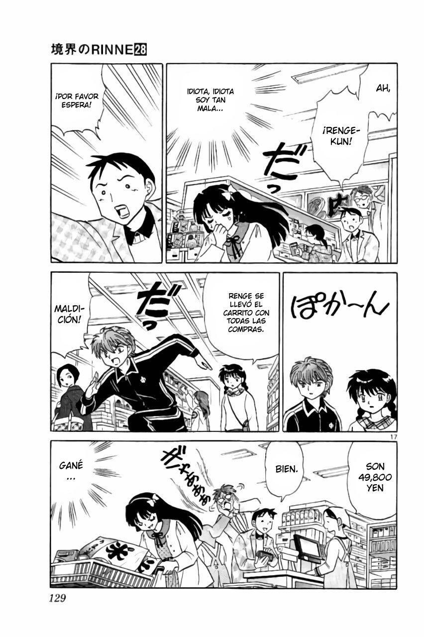 Capitulo 275 page 18