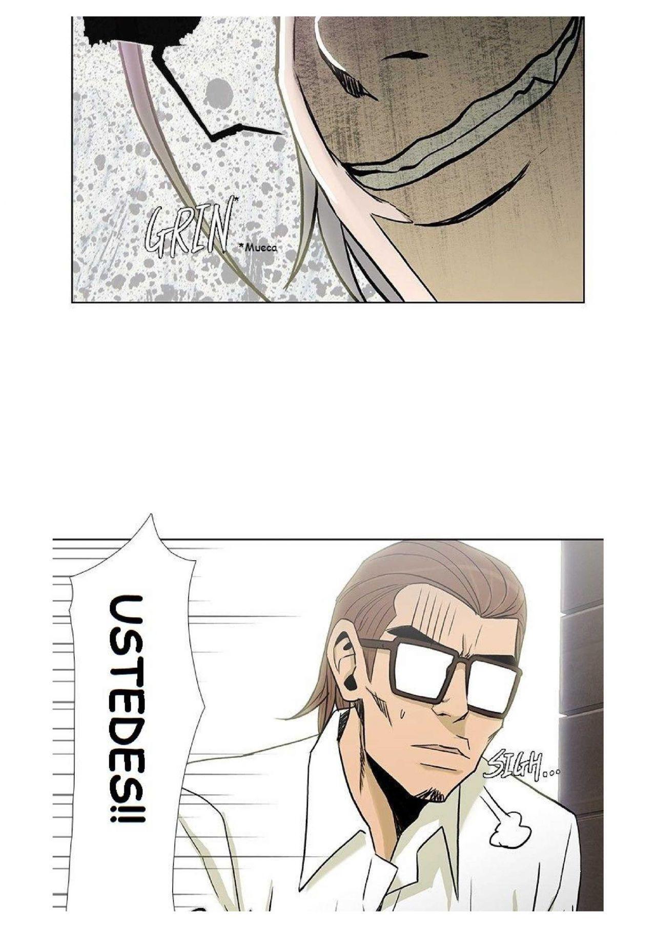 Capitulo 39 page 24