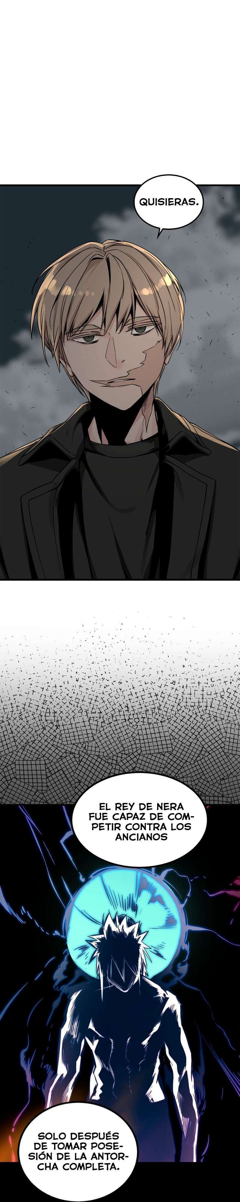 Capitulo 143 page 28