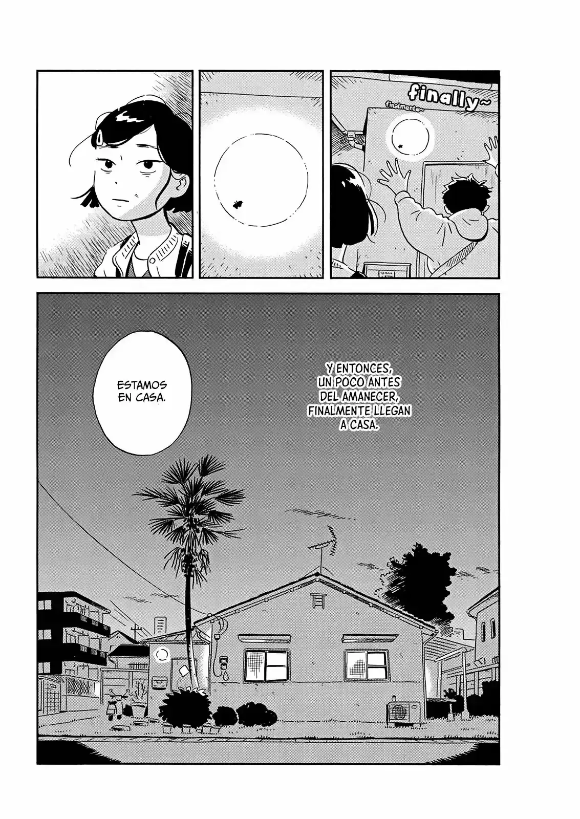 Capitulo 2 page 32