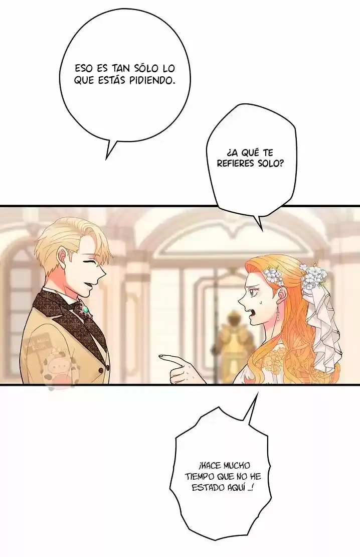 Capitulo 45 page 10
