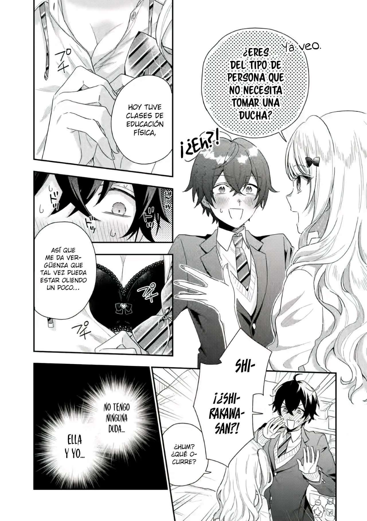 Capitulo 1.3 page 15