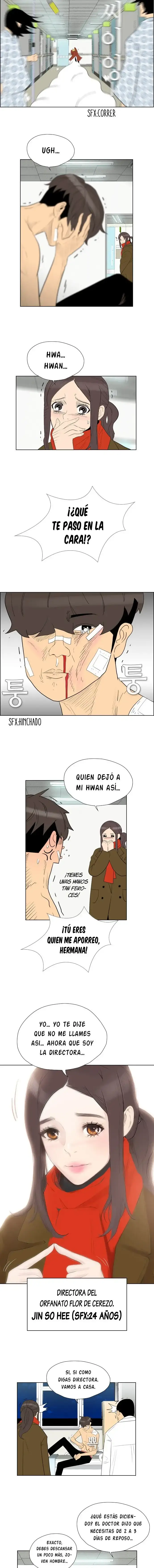Capitulo 102 page 8