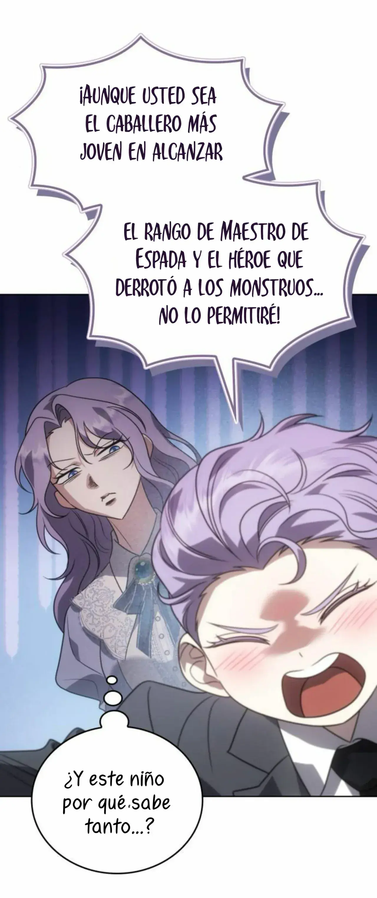 Capitulo 6 page 63