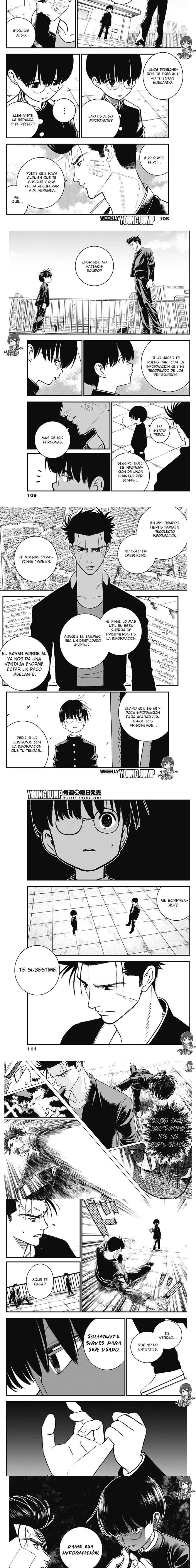 Capitulo 3 page 3
