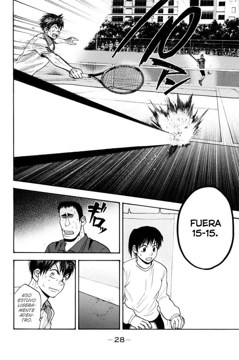 Capitulo 203 page 7