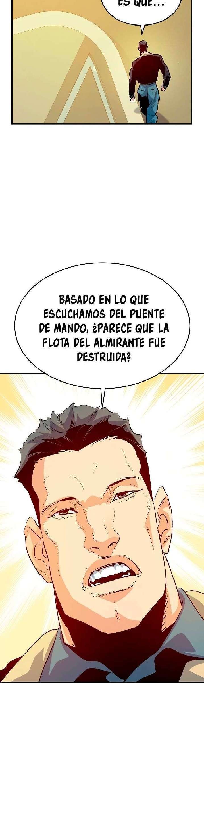 Capitulo 160 page 28