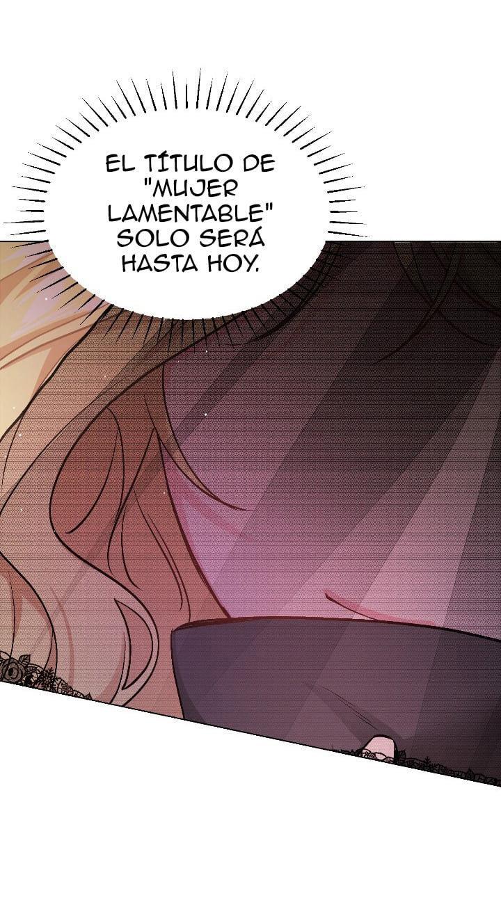 Capitulo 1 page 21