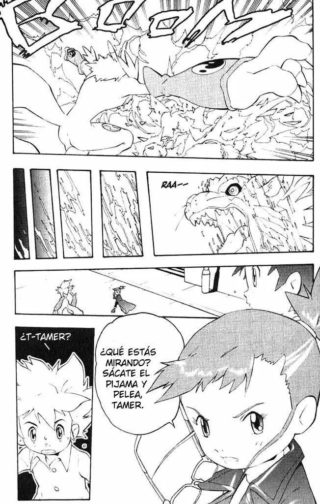 Capitulo 1 page 21