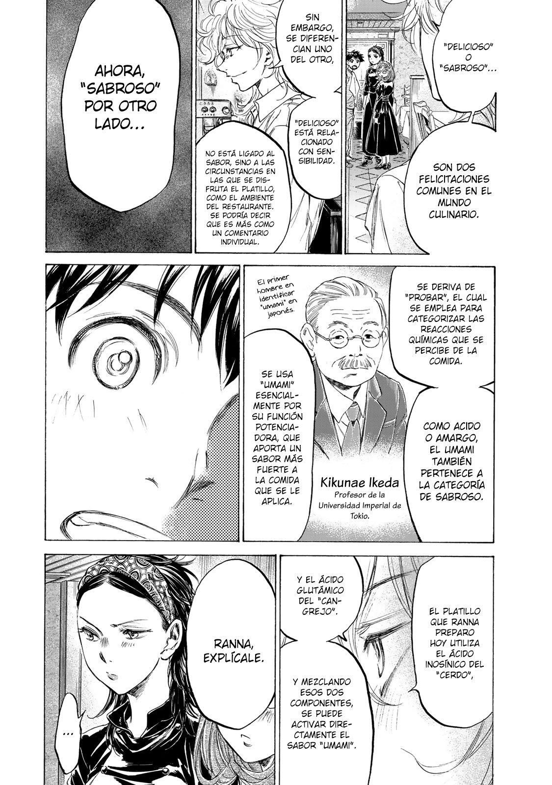 Capitulo 3 page 44