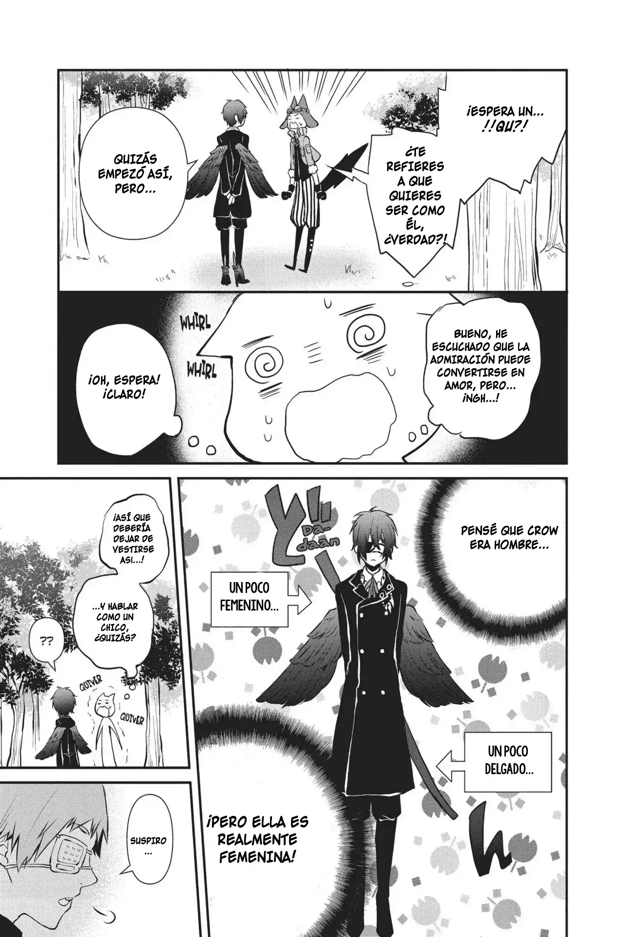 Capitulo 4 page 7