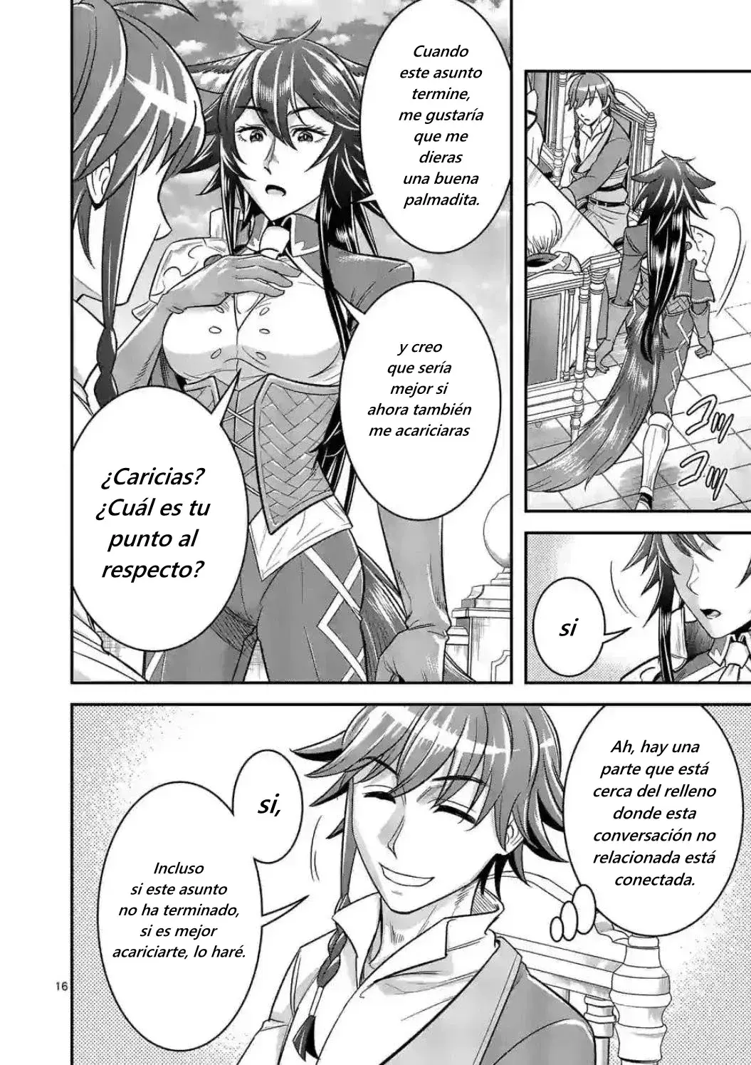Capitulo 36.20 page 5