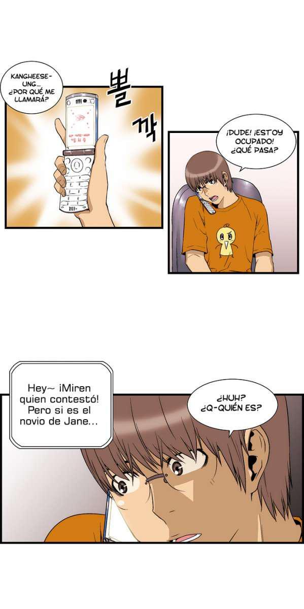 Capitulo 23 page 9