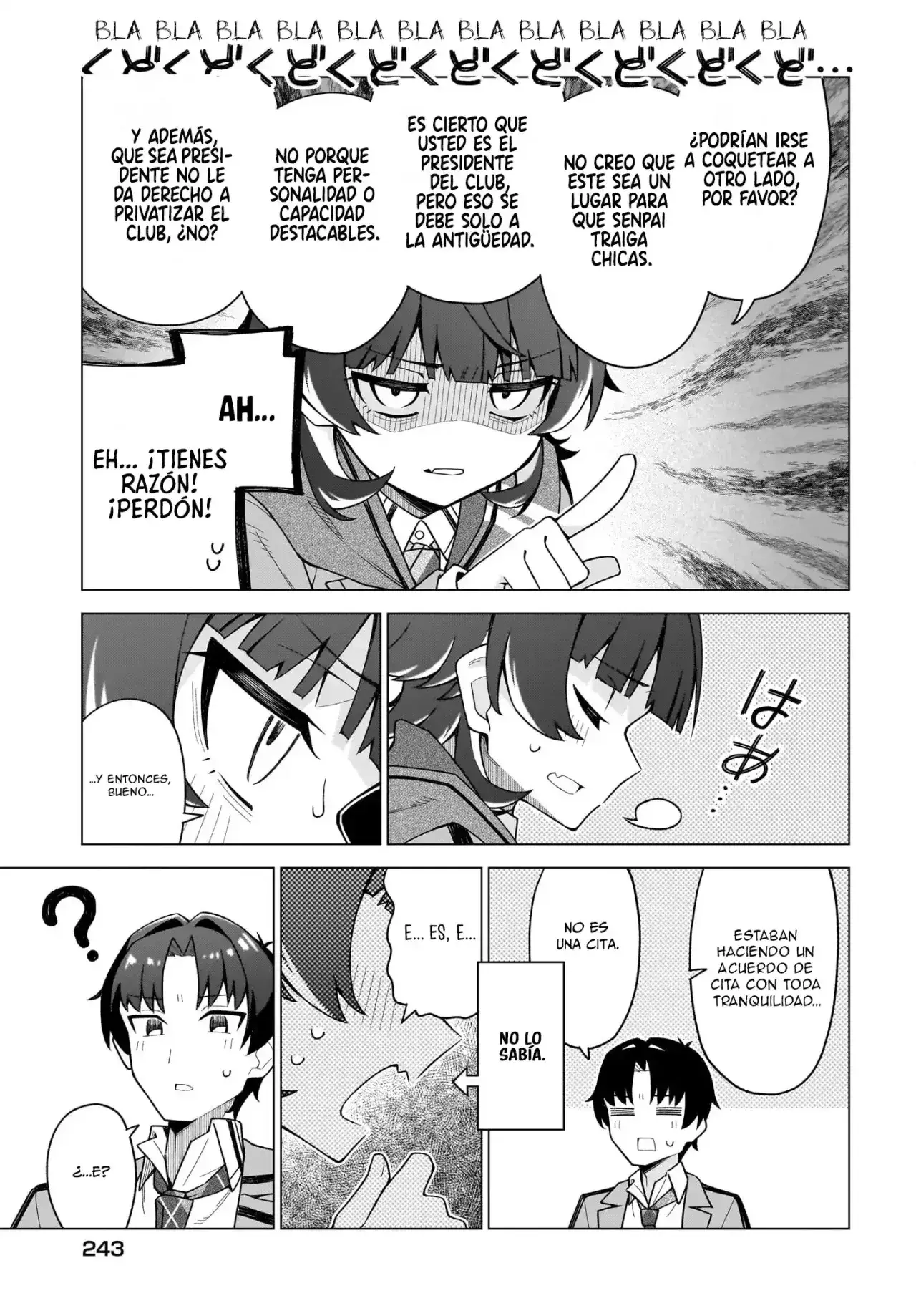 Capitulo 4 page 13