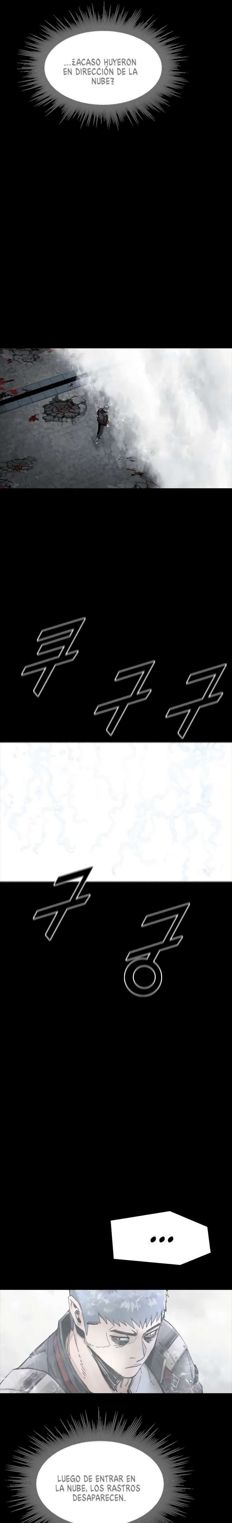 Capitulo 70 page 6