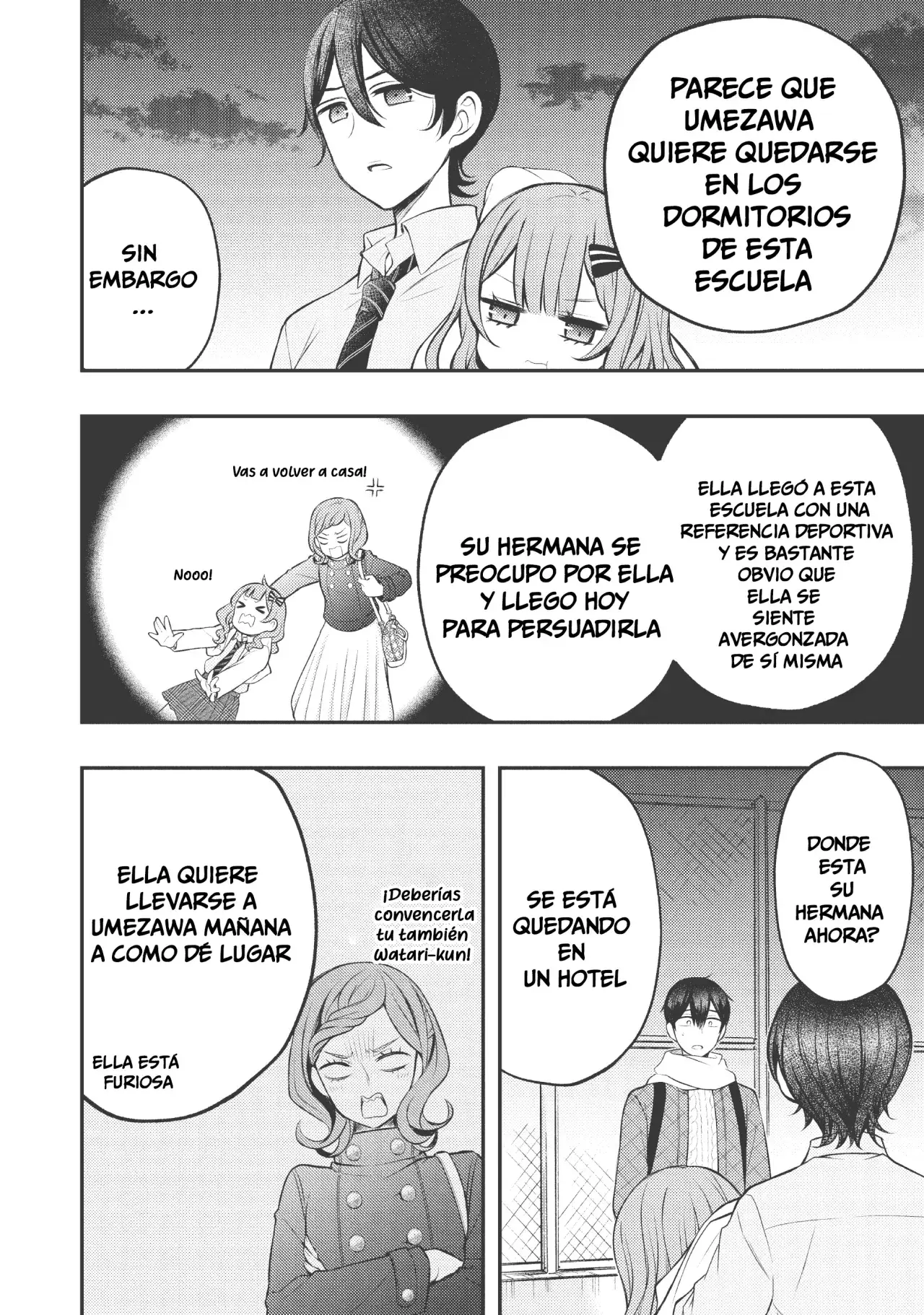 Capitulo 76 page 26