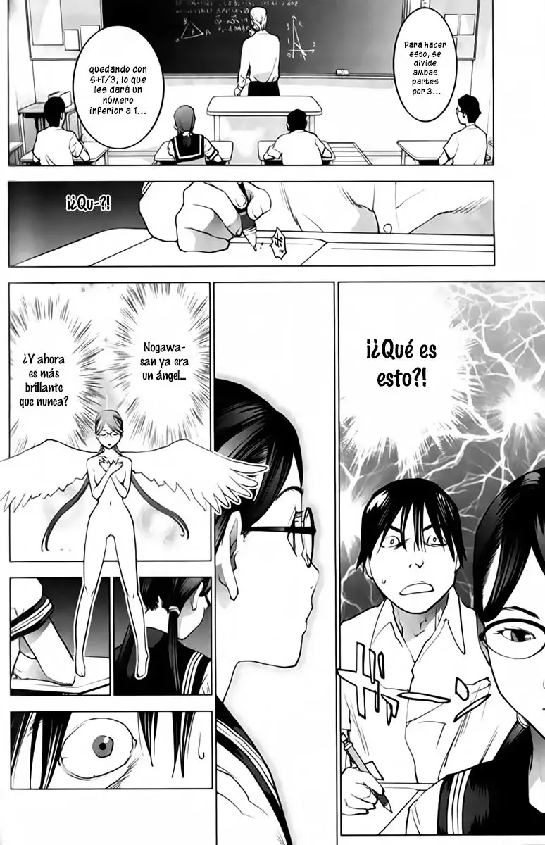 Capitulo 16 page 9