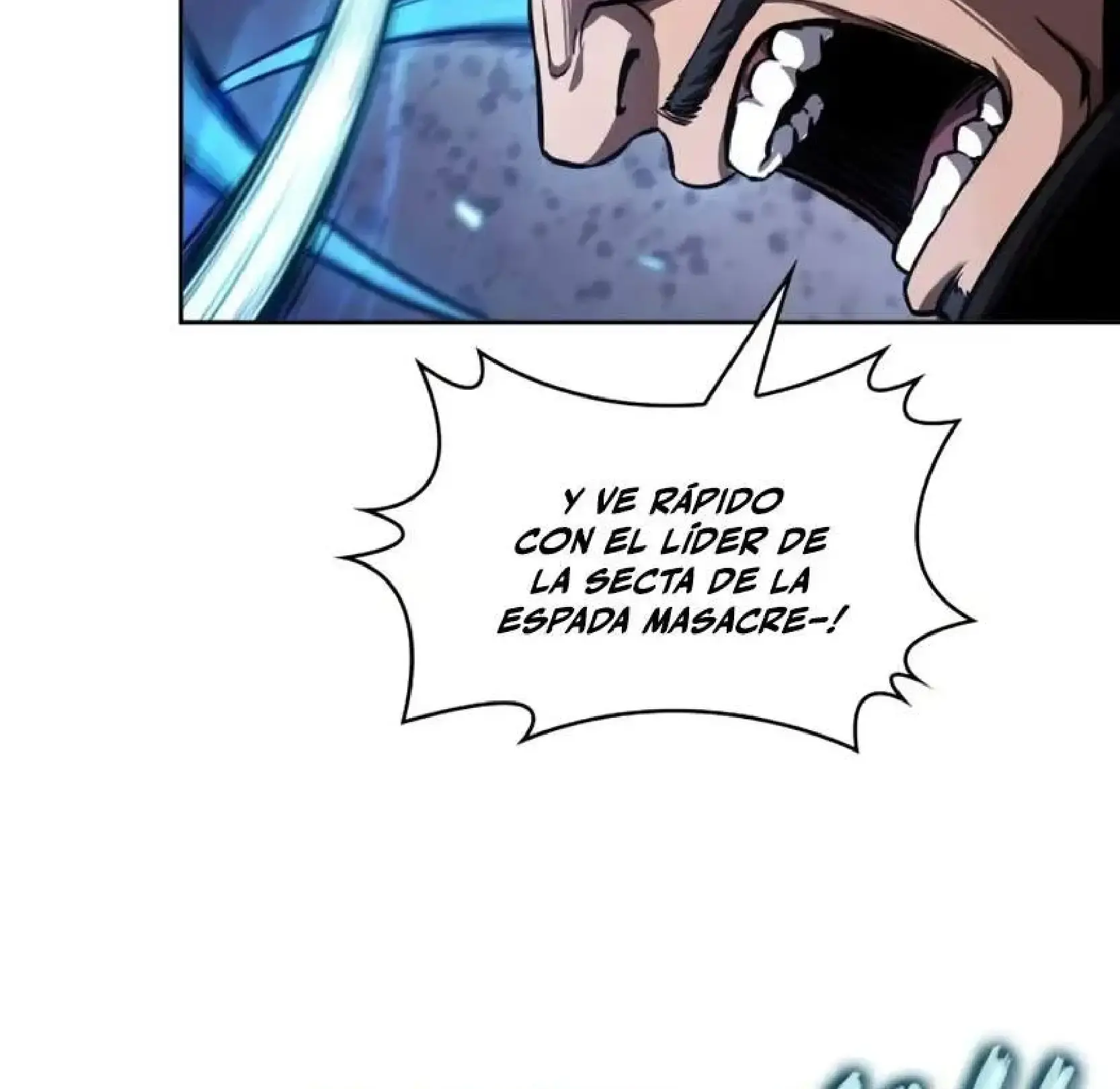 Capitulo 270 page 9
