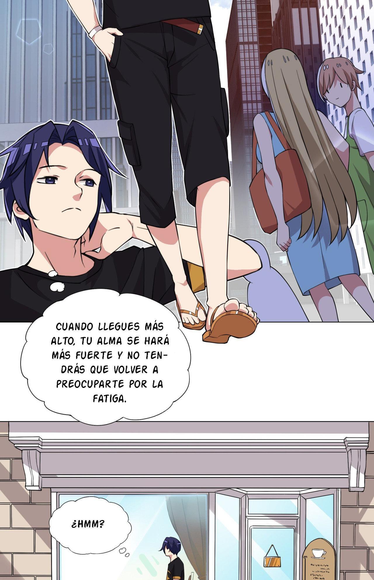 Capitulo 17 page 4