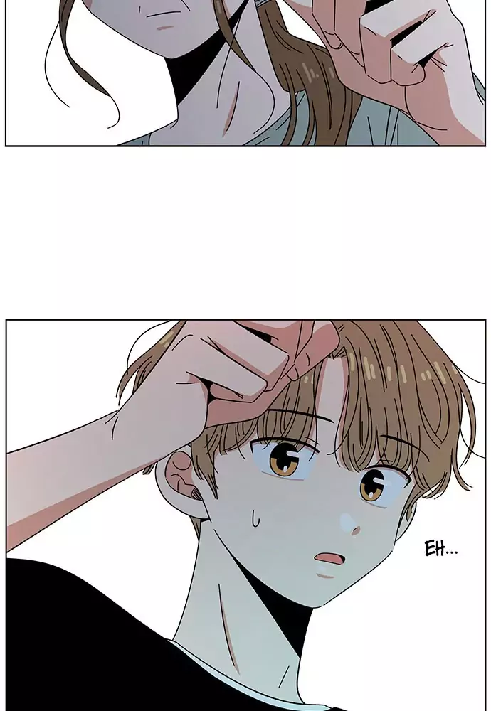 Capitulo 40 page 73