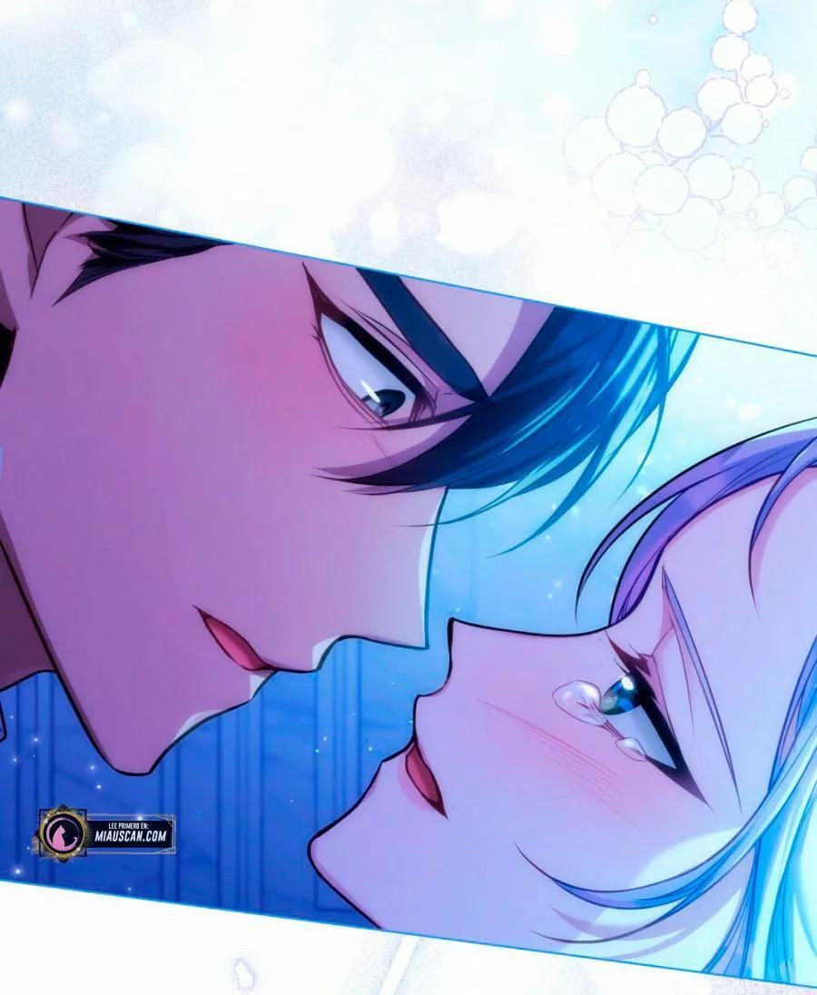 Capitulo 27 page 71